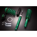 Tein Street Basis Z Coilovers for Honda Elysion (04-13)