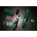 Tein Street Basis Z Coilovers for Subaru Impreza VA (2014+)