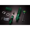 Tein Street Basis Z Coilovers for Toyota Celica T23 (00-07)
