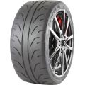 Pneumatika Vitour Tempesta Enzo 265/35Z R18 140AA Semi Slick