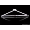 Front Lower Brace (671) Ultra Racing for Toyota Allion (T260) 1.5 07-10