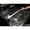 Front Upper Strutbar Ultra Racing for Toyota  BB 1.5 00+