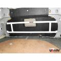 Rear Upper Strutbar (2065) Ultra Racing for Toyota Camry (XV40) 2.4/3.5  07-11 2WD