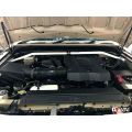 Front Upper Strutbar (3630A) Ultra Racing for Toyota Fj Cruiser (XJ10/GSJ10) 4.0 V6 4WD 10-17