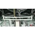Front Lower Brace (3800) Ultra Racing for Toyota Sienta (XP170) 1.5 2WD 15+