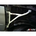 Fender Brackets (117P) Ultra Racing for Toyota Vios (XP40) 1.5 2WD 02-07