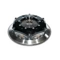 RTMG Performance Triple Disk Clutch Kit 200mm for BMW M3 1200Nm