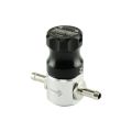 MBC Manuální regulátor zvýšení tlaku Turbosmart TS-0101-1102