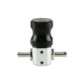 MBC Manuální regulátor zvýšení tlaku Turbosmart TS-0101-1102