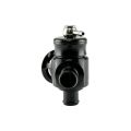 Ventil blow off Turbosmart TS-0203-1023 Kompact Dual Port Mitsubishi 3000GT Lancer EVO Subaru Legacy GT Liberty WRX STI