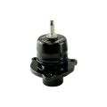 Ventil blow off Turbosmart TS-0203-1061 Kompact Shortie Dual Port Alfa Romeo 4C Giulietta Ford F-150 Falcon Focus RS ST Opel Astra Insignia Porsche 911 Volvo C30 C70 S40 S60 V40 V50 V60 V70