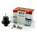 Ventil blow off Turbosmart TS-0203-1061 Kompact Shortie Dual Port Alfa Romeo 4C Giulietta Ford F-150 Falcon Focus RS ST Opel Astra Insignia Porsche 911 Volvo C30 C70 S40 S60 V40 V50 V60 V70