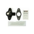 Ventil blow off Turbosmart Kompact Plumb Back Mazda CX-7 Mazdaspeed MPS 3