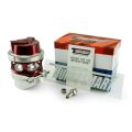 Ventil blow off Turbosmart TS-0204-1134 Race Port GenV
