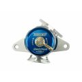 Ventil blow off Turbosmart TS-0205-1015 Dual Port Subaru Forester XT WRX STI 