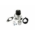 Ventil blow off Turbosmart TS-0205-1026 Dual Port Nissan Skyline GTR GTS-T R32 R33 R34 Stagea