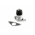 Ventil blow off Turbosmart TS-0205-1216 Plumb Back Subaru Forester XT WRX STI