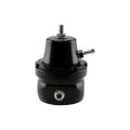 Regulátor tlaku paliva Turbosmart TS-0404-1015 FPR 1/8 NPT Kompact Sleeper