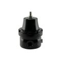 Regulátor tlaku paliva Turbosmart TS-0404-1015 FPR 1/8 NPT Kompact Sleeper