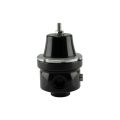 Fuel pressure regulator Turbosmart TS-0404-1022 FPR6 AN6