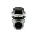 Wastegate Turbosmart Comp-Gate40 7PSI - Black