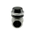 Wastegate Turbosmart TS-0506-1002 Gen4 Hyper-Gate45 7PSI