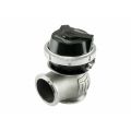 Wastegate Turbosmart TS-0553-1012 GenV Hypergate 45 14psi