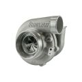 Turbodmychadlo TS-1 Turbosmart TS-1-6466VB082E 6466 V-Band 0.82AR Vnější Wastegate