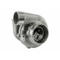Turbodmychadlo TS-1 Turbosmart TS-1-6466VR082E 6466 V-Band 0.82AR Vnější Wastegate Reverzní otáčení