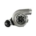 Turbodmychadlo TS-2 Turbosmart TS-2-6262VB082I Chlazené vodou 6262 V-Band 0,82AR Integrovaný Wastegate