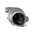 Turbodmychadlo TS-2 Turbosmart TS-2-6466VB082I Chlazené vodou 6466 V-Band 0,82AR Integrovaný Wastegate