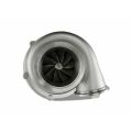 Turbodmychadlo TS-2 Turbosmart TS-2-7170VB096E Chlazené vodou 7170 V-Band 0.96AR Vnější Wastegate