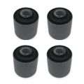Silentbloky zadního ramene spodní/horní IOD Performance Nissan Patrol Y60/Y61 4pcs