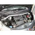 Front Upper Strutbar (3487) Ultra Racing for Suzuki Alto A-Star 1.0 2WD 08-13