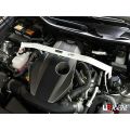 Front Upper Strutbar (3725) Ultra Racing for Lexus GS 200T (L10) 2.0T 11+/IS 200T 2.0T 13+/IS 250 2.5 13+/RC200T 2.0T 14+ 2WD