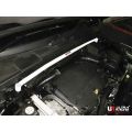Front Upper Strutbar (3731) Ultra Racing for Land Rover Freelander 2 (L359) 2.2D 2WD 06-14