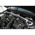 Front Strut Bar Ultra Racing for Hyundai Veloster-N 2.0T 18+ (2WD)