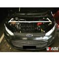 Front Upper Strutbar (3153) Ultra Racing for Ford Ecosport 1.5 2WD 12+