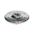 RTMG Performance Twin Disk Clutch Kit for 1.8T 20VT 6 Speed O2M 700Nm Sachs