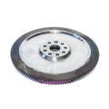 RTMG Performance Twin Disk Clutch Kit 200mm for BMW M60B30/M60B40 V8 Engine Stage 3 800Nm