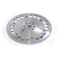 RTMG Performance Twin Disk Clutch Kit for Honda B16/B18 Stage 3 800Nm