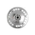 RTMG Performance Twin Disk Clutch Kit for Honda B16/B18 Stage 1 600Nm