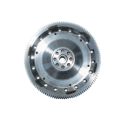 RTMG Performance Twin Disk Clutch Kit for Honda K20 Engines Stage 2 700Nm