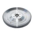 RTMG Performance Twin Disk Clutch Kit for Peugeot 207 RC Stage 2 700Nm