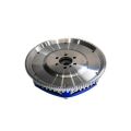 RTMG Performance Twin Disk Clutch Kit 600Nm for Peugeot 106 Rallye/Saxo VTS/C2 VTS