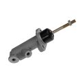 Universal clutch brake pump JRspec 0.700
