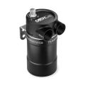 Nuke Performance Universal Catch Can 0.25 liter