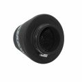 Universal Polymer Base Neck Cone Air Filter Ramair CC-500-76 76mm