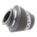 Universal Polymer Base Neck Cone Air Filter Ramair CC-500-UNI 70 76 80 85 89mm