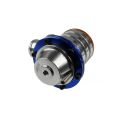 Universal blow off blow-off valve Fmic.EU